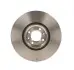 Тормозной диск BOSCH 0986479093 (фото 1)