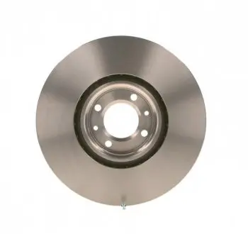 Тормозной диск BOSCH 0986479093