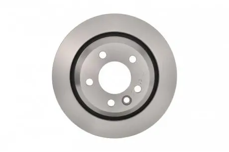 Тормозной диск BOSCH 0 986 479 094