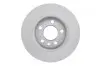 Диск тормозной VW T5 задн. (выр-во) BOSCH 0 986 479 097 (фото 2)
