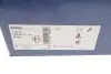 Диск тормозной BOSCH 0 986 479 101 (фото 5)