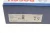 Диск тормозной FIAT, OPEL, SAAB, передн., вент. (выр-во) BOSCH 0 986 479 107 (фото 10)