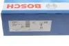 Диск тормозной CITROEN/FIAT/LANCIA/PEUGEOT C8/Jumpy/Scudo/807/Expert &#039;&#039;F &quot;99&gt;&gt; BOSCH 0 986 479 114 (фото 7)