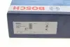Диск тормозной BOSCH 0986479128 (фото 5)
