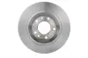 Диск тормозной MAZDA 626 V STATION WAGON задн. (выр-во) BOSCH 0 986 479 131 (фото 2)
