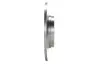 Диск тормозной MAZDA 626 V STATION WAGON задн. (выр-во) BOSCH 0 986 479 131 (фото 3)