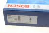 Диск тормозной MAZDA 626 V STATION WAGON задн. (выр-во) BOSCH 0 986 479 131 (фото 8)