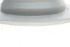 Тормозной диск BOSCH 0 986 479 138 (фото 3)