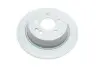 Тормозной диск BOSCH 0 986 479 138 (фото 6)