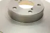 Диск тормозной SUBARU LEGACY передн., вент. (выр-во) BOSCH 0 986 479 147 (фото 5)