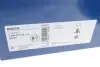 Тормозной диск BOSCH 0 986 479 149 (фото 6)