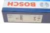 Диск тормозной BOSCH 0 986 479 154 (фото 11)