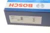 Гальмівний диск BOSCH 0 986 479 156 (фото 8)