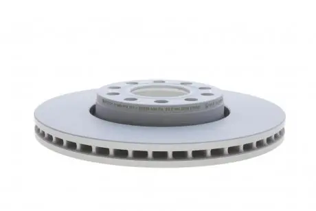 Диск гальмівний BOSCH 0986479157