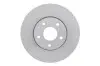Диск тормозной FORD/VOLVO FOCUS/CMAX/C30 передн. вент. (выр-во) BOSCH 0 986 479 173 (фото 1)