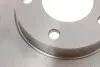 Диск гальмівний MAZDA 3,5 передн., вент. BOSCH 0 986 479 179 (фото 3)