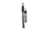 Тормозной диск BOSCH 0986479190 (фото 3)