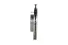 Тормозной диск BOSCH 0986479190 (фото 4)
