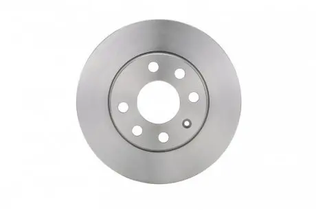 Тормозной диск BOSCH 0986479190