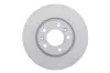Тормозной диск BOSCH 0 986 479 193 (фото 1)