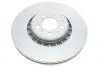 Диск тормозной VOLVO XC90 передн. (выр-во) BOSCH 0 986 479 202 (фото 7)