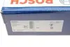 Тормозной диск BOSCH 0 986 479 209 (фото 7)