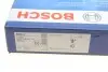 Диск тормозной VW T5 передн., вент. (выр-во) BOSCH 0 986 479 211 (фото 5)