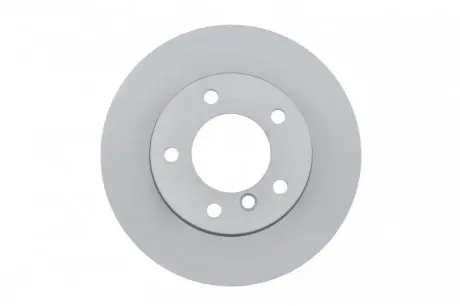 Тормозной диск BOSCH 0 986 479 213