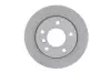 Тормозной диск BOSCH 0 986 479 217 (фото 1)