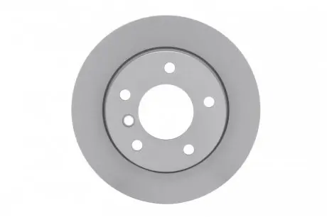 Тормозной диск BOSCH 0 986 479 217
