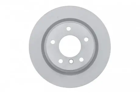Диск гальмівний BOSCH 0 986 479 218