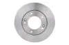 Диск тормозной BOSCH 0 986 479 230 (фото 1)