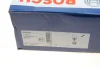 Фото 8 - диск гальмівний BOSCH 0 986 479 230 Диск гальмівний BOSCH 0 986 479 230 (фото 8)