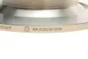 Тормозной диск BOSCH 0 986 479 233 (фото 3)
