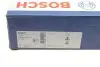 Тормозной диск BOSCH 0 986 479 233 (фото 8)