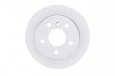 Тормозной диск BOSCH 0986479235