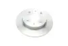 Диск тормозной BOSCH 0 986 479 236 (фото 1)