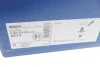 Диск тормозной FORD FOCUS, KUGA, MONDEO IV задн. (выр-во) BOSCH 0 986 479 254 (фото 7)