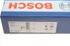 Диск тормозной BOSCH 0986479260 (фото 9)