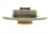 Диск тормозной NISSAN, OPEL, RENAULT, задн. (выр-во) BOSCH 0 986 479 271 (фото 5)