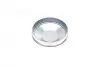 Диск тормозной NISSAN, OPEL, RENAULT, задн. (выр-во) BOSCH 0 986 479 271 (фото 7)