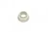 Диск тормозной NISSAN, OPEL, RENAULT, задн. (выр-во) BOSCH 0 986 479 271 (фото 9)