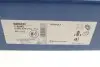 Диск тормозной BOSCH 0 986 479 273 (фото 11)