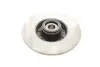 Диск тормозной BOSCH 0 986 479 273 (фото 6)