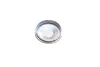 Диск тормозной BOSCH 0 986 479 273 (фото 9)