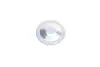 Диск тормозной BOSCH 0986479274 (фото 11)