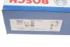 Диск тормозной BOSCH 0986479274 (фото 12)
