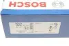 Тормозной диск с подшипником BOSCH 0 986 479 277 (фото 11)