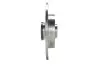 Диск тормозной CITROEN/PEUGEOT C4/307 (+кольцо ABS) &quot;R &quot;04&gt;&gt; BOSCH 0 986 479 279 (фото 3)