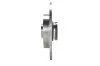 Диск тормозной CITROEN/PEUGEOT C4/307 (+кольцо ABS) &quot;R &quot;04&gt;&gt; BOSCH 0 986 479 279 (фото 4)